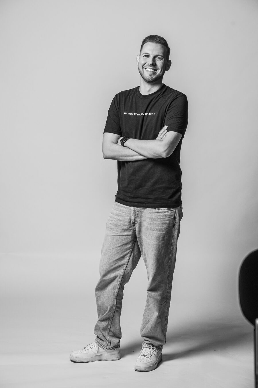 Daniel Hofmann, Coach